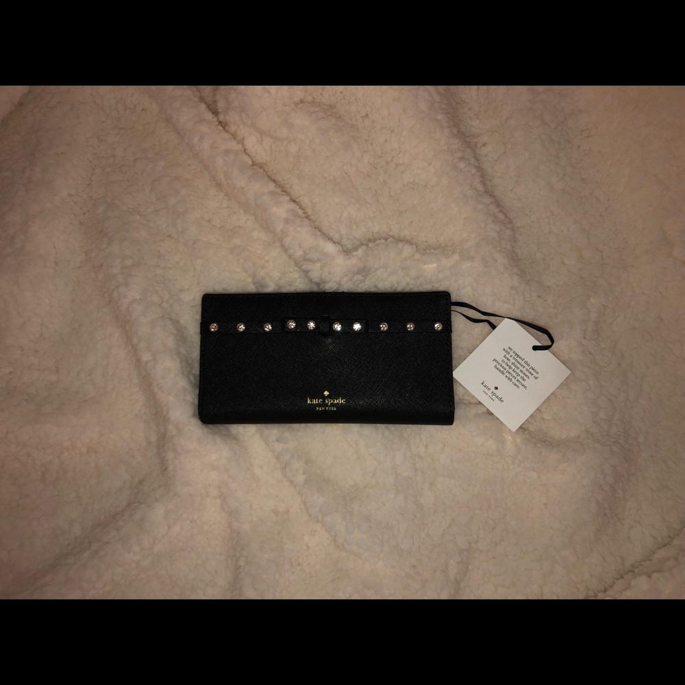 SOLD - Picture 5 of 7